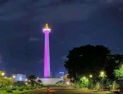 DKI Jakarta Siapkan Jadi Tuan Rumah Kegiatan Keketuaan Indonesia di ASEAN