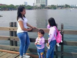 Gratis Masuk Wisata di Ancol Pada 3 Februari 2023, Lihat Caranya Disini