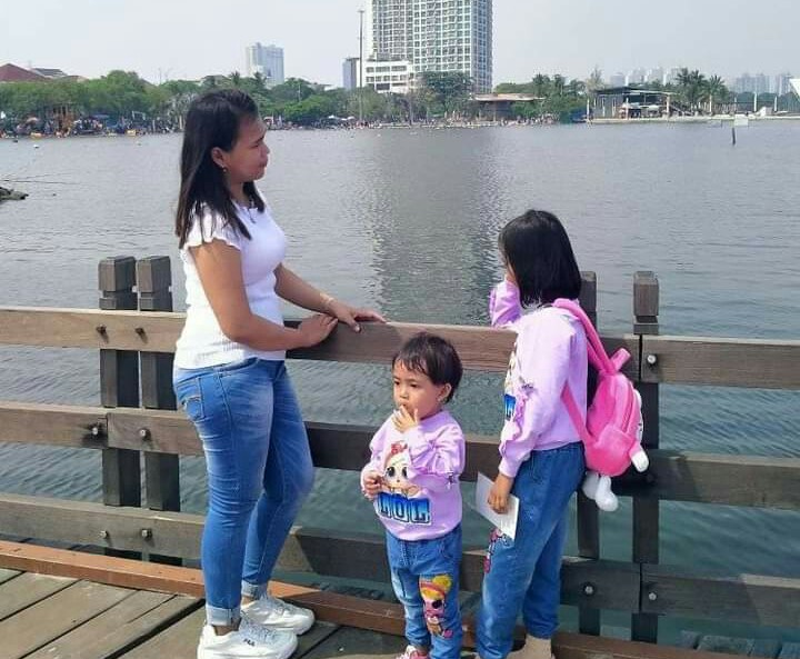 Gratis Masuk Wisata di Ancol Pada 3 Februari 2023, Lihat Caranya Disini