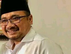 Menag:Terus Rawat Kerukunan, Hindari Perpecahan