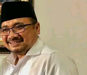 Menag:Terus Rawat Kerukunan, Hindari Perpecahan