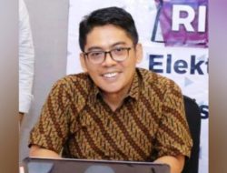 Catatan Kinerja Polri Akhir Tahun 2022:”POLRI Lolos Dari Lubang Jarum”