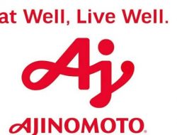 Hari Pers Nasional, PT Ajinomoto Indonesia Undang Sejumlah Jurnalis