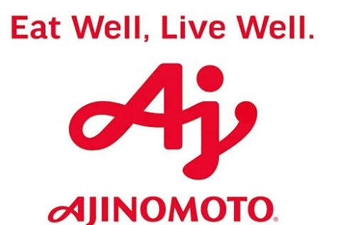 Hari Pers Nasional, PT Ajinomoto Indonesia Undang Sejumlah Jurnalis