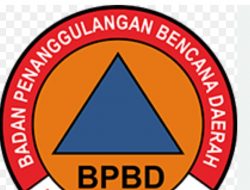 BPBD DKI Tekankan Pentingnya Upaya Pencegahan Kebakaran