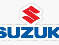 Apa Komentar dari Pihak Suzuki dengan Pembatasan Penggunaan Pertalite?