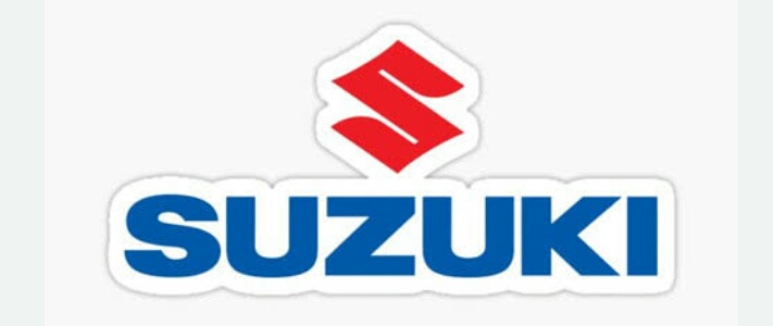 Apa Komentar dari Pihak Suzuki dengan Pembatasan Penggunaan Pertalite?