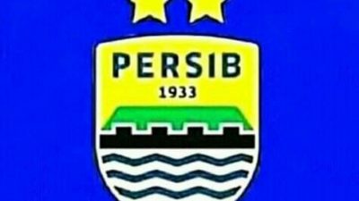 Persik Menang, Persib Bandung Harus Takluk