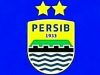 Bulan Puasa Tak Ganggu Persib dalam Persiapan Kompetisi Liga 1 Indonesia