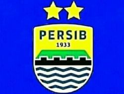 Bulan Puasa Tak Ganggu Persib dalam Persiapan Kompetisi Liga 1 Indonesia