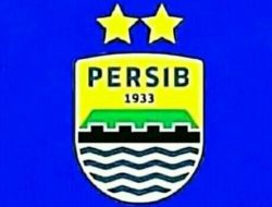 Persib Bandung Amankan Hasil Laga Di Bandung