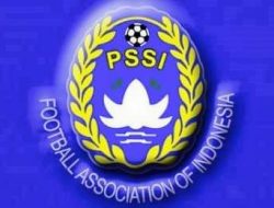 Besok, Komisi X Akan Panggil PSSI