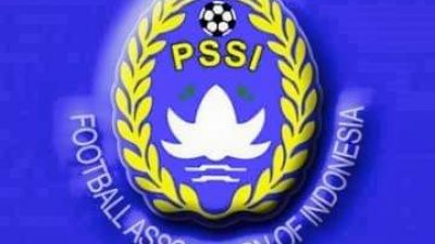 Besok, Komisi X Akan Panggil PSSI