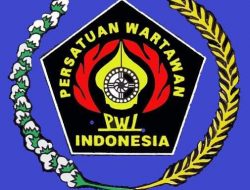 PWI dan DKPP Tandatangani MoU