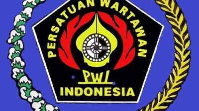 PWI dan DKPP Tandatangani MoU