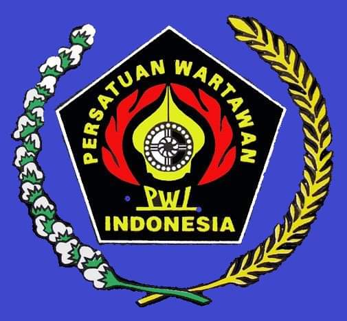 PWI dan DKPP Tandatangani MoU