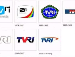 Inilah Dewan Pengawas TVRI Terpilih, Periode 2022-2027