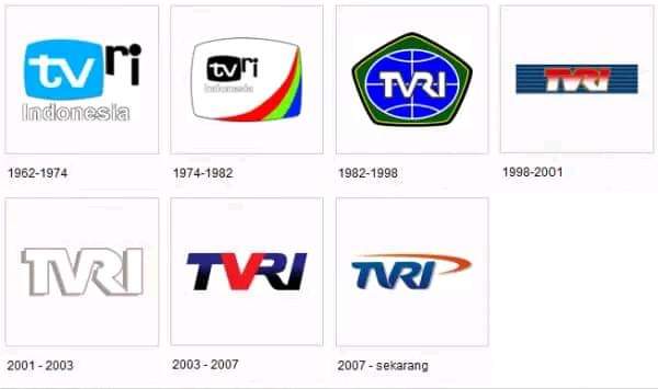 Inilah Dewan Pengawas TVRI Terpilih, Periode 2022-2027