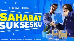 9 Hal yang Harus Dipersiapkan Saat Akan Membuka Online Shop Produk Wanita