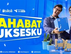 9 Hal yang Harus Dipersiapkan Saat Akan Membuka Online Shop Produk Wanita