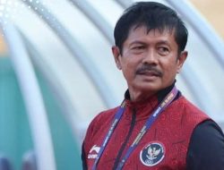 Timnas U22 Harus Waspada, Potensi Kejutan Timor Leste