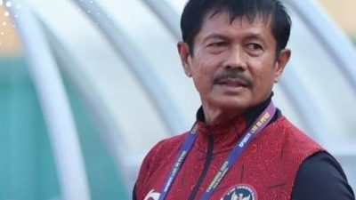 Timnas U22 Harus Waspada, Potensi Kejutan Timor Leste