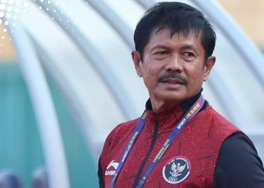 Timnas U22 Harus Waspada, Potensi Kejutan Timor Leste