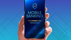 Simak ! Himbauan Pemilik Mobil Banking  dari OJK