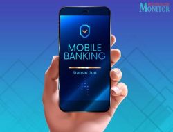 Simak ! Himbauan Pemilik Mobil Banking  dari OJK