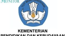 Info Penting dari Kantor Mas Nadiem untuk Semua Sekolah Baca!