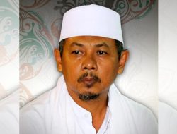 Ribuan Warga Antar Jenazah Kiai Langitan KH Abdullah Munif Selamat Jalan Guru Masyayikh