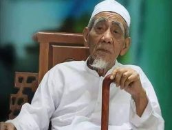 Nasihat Mbah Moen yang Paling Terkenal: Amalkan Surat Al-Ikhlas Bikin Rezeki Mengalir Deras