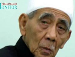 Mbah Moen Ajarkan 3 Amalan Yang Tidak Semua Orang Tau…? Penyembuh Segala Penyakit, juga di Mudahkan Rizkynya.