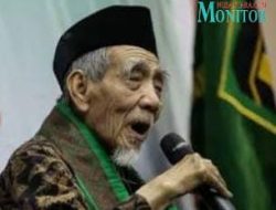 Mbah Moen Ajarkan Cara Menghidupkan Hati dengan Al-Qur’an, Begini Cara yang Bisa Diikuti