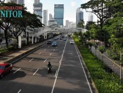 Pertumbuhan Ekonomi Naik 6,32 Persen, Kota Ini Siap Jadi Ibu Kota Jawa Timur Gantikan Surabaya? Ternyata…