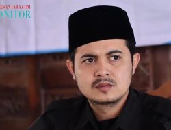 Ansor Jatim Desak Siber Polri Tangkap Pemilik Akun Youtube Sunnah Nabi.