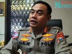 Kecelakaan Maut Pacet Dan Penjelasan Polda Jatim Soal Aturan Karnaval.