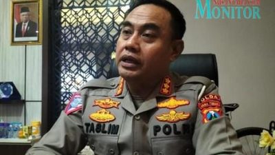 Kecelakaan Maut Pacet Dan Penjelasan Polda Jatim Soal Aturan Karnaval.