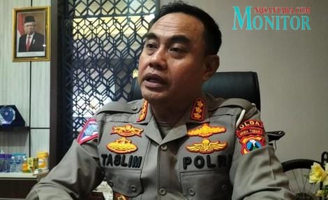 Kecelakaan Maut Pacet Dan Penjelasan Polda Jatim Soal Aturan Karnaval.