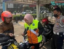 Tidak Bakal Bisa Perpanjang STNK Kalau Tidak Ada Bukti Ini,, Walaupun Surat” Lengkap..!