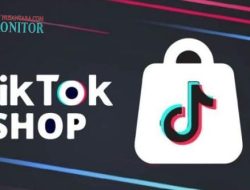 TikTok Shop Resmi Ditutup Hari Ini, 4 Oktober 2023