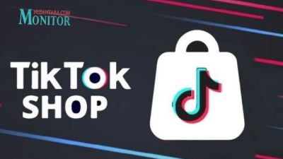 TikTok Shop Resmi Ditutup Hari Ini, 4 Oktober 2023