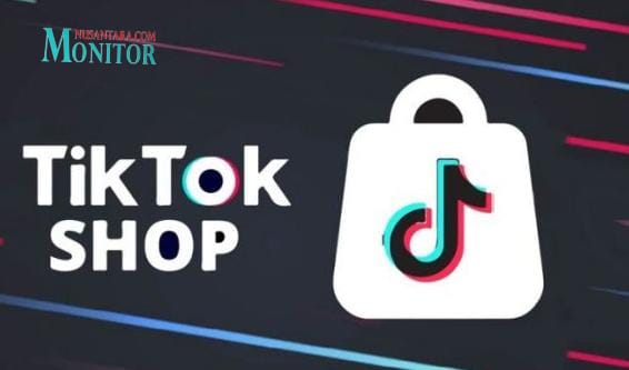 TikTok Shop Resmi Ditutup Hari Ini, 4 Oktober 2023