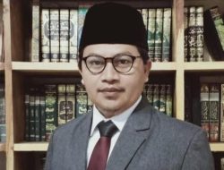 Habib Habib  di Indonesia Belum Terbukti Secara Ilmiah Sebagai Keturunan Rosulullah