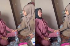 Linda Kesurupan Arwah Vina Lagi, Sebut Pembunuh Sesungguhnya, Benarkah Pegi? Linda Kesurupan Arwah Vina Lagi, Sebut Pembunuh Sesungguhnya, Benarkah Pegi?