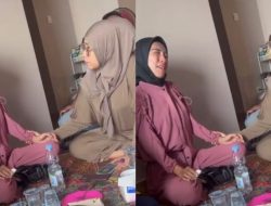 Linda Kesurupan Arwah Vina Lagi, Sebut Pembunuh Sesungguhnya, Benarkah Pegi?