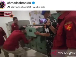 Stafsus Budi Arie Digeledah Ada Duit, Kejagung: Itu Video Ditempat Lain