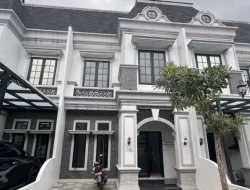 KPK Sita Satu Rumah Mewah di Medan Terkait Korupsi Lahan Rorotan, Satu Kantor KJPP Masih Dibidik