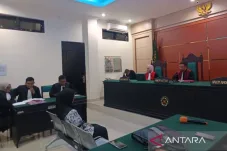 Guru Supriyani Dituntut Bebas dari Tuduhan, Tidak Ada Unsur Sifat Jahat