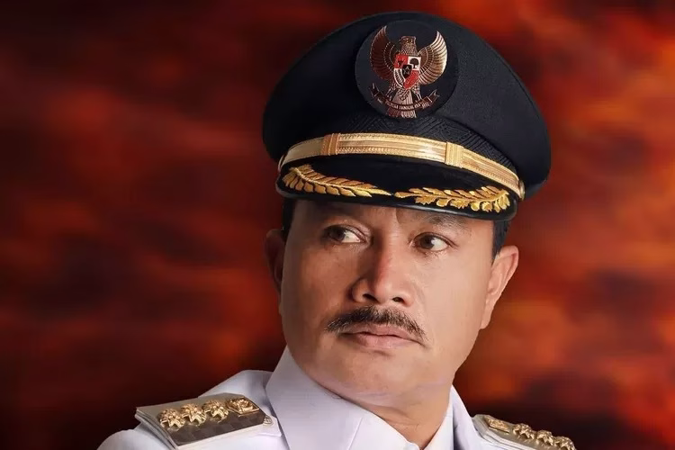 KPK Tangkap Wali Kota Madiun Dalam OTT, Diduga Korupsi Minta Jatah Dana CSR